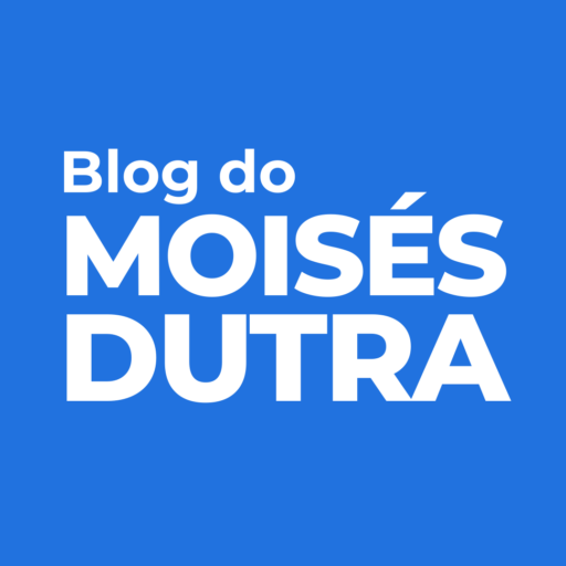 Blog do Moisés Dutra